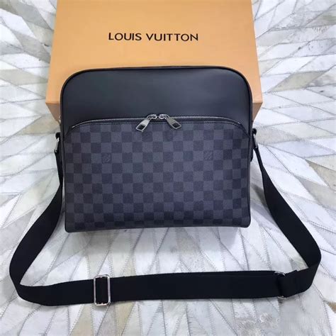 replica lv men bag|louis vuitton copies for sale.